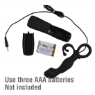 Массажер простаты универсальный photo 6