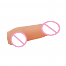 Набор Baile для нее photo 4