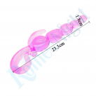 Набор Baile для нее photo 5