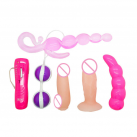 Набор Baile для нее photo 2