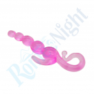 Набор Baile для нее photo 6