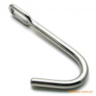 Анальный крюк photo 1