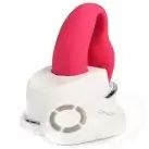 Вибратор WE-VIBE 4 (розовый) photo 2
