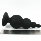 Анальная пробка  photo 1