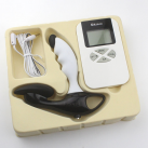 Электростимулятор. В комплекте с массажером простаты. С вибрацией. photo 5