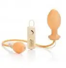 Анальный расширитель THE SWELL GUY photo 4