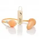 Анальный расширитель THE SWELL GUY photo 5