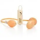 Анальный расширитель THE SWELL GUY photo 6