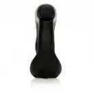 Вибромассажер простаты и яичек PROCK MASSAGER photo 3