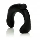 Вибромассажер простаты и яичек PROCK MASSAGER photo 4