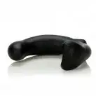 Вибромассажер простаты и яичек PROCK MASSAGER photo 5