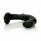 Вибромассажер простаты и яичек PROCK MASSAGER photo 6