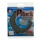 Вибромассажер простаты и яичек PROCK MASSAGER photo 7