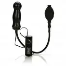 Анальный расширитель INFLATABLE LATEX PROBE photo 1