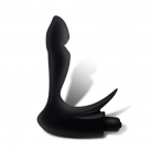 Массажер простаты с 7 видами вибрации, водонепроницаемый  photo 2