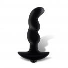 Массажер простаты с 7 видами вибрации, водонепроницаемый  photo 3