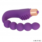 Вибрационный массажер простаты photo 5