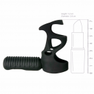 Массажер простаты с вибрацией photo 1