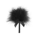 Подарунковий набір Bijoux Indiscrets INTIMACY LOVE (black) photo 4