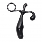 Массажер простаты силиконовый photo 2