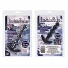 Массажер простаты PROSTATE PROBE photo 2