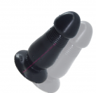 Анальная пробка FAAK  photo 1