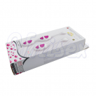 Вагинальные шарики Pretty Love  photo 1