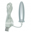  Нагреватель простаты, USB, 5 шт. photo 1