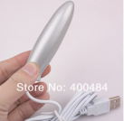  Нагреватель простаты, USB, 5 шт. photo 3