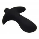 Анальный вибратор ORISSI  photo 3