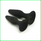 Набор анальных пробок NINGMU photo 5