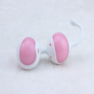 Вагинальные шарики Touch Love Ball из силикона photo 5