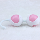 Вагинальные шарики Touch Love Ball из силикона photo 2