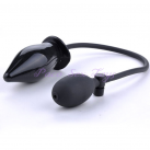 Надувной Анальный Плагин  photo 5