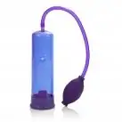 Вакуумная помпа E-Z PUMP photo 1