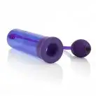 Вакуумная помпа E-Z PUMP photo 2