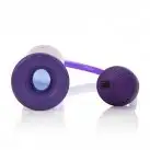 Вакуумная помпа E-Z PUMP photo 3