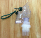 Маска для анального секса. photo 3