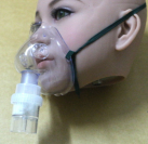 Маска для анального секса. photo 2