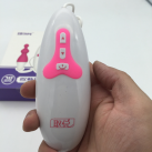 Вибрационный анальный плагин photo 6