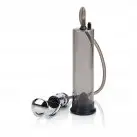 Вакуумная помпа MAX RESULTS PUMP photo 1