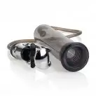 Вакуумная помпа MAX RESULTS PUMP photo 2