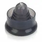 Вакуумная помпа MAX RESULTS PUMP photo 3