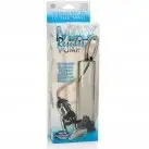 Вакуумная помпа MAX RESULTS PUMP photo 4