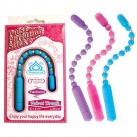 Анальные шарикиLYG photo 2