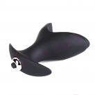 Анальный расширитель с 10 режимами вибрации photo 4