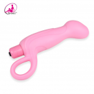 Вибратор. 7 режимов стимуляции photo 2