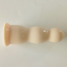 Анальный расширитель-пробка photo 5