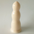 Анальный расширитель-пробка photo 4