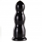 Анальный расширитель-пробка photo 2